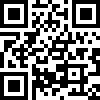 https://khabaronline.ir/xqhXN