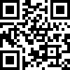 https://khabaronline.ir/xj65Y