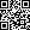 https://khabaronline.ir/x5FYt