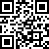 https://khabaronline.ir/x4DJY
