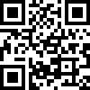 https://khabaronline.ir/x7z6N
