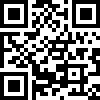 https://khabaronline.ir/xgZcN