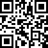 https://khabaronline.ir/x4dRN