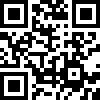 https://khabaronline.ir/xfGzH