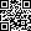 https://khabaronline.ir/xpFjR