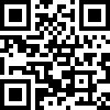 https://khabaronline.ir/xjzWm