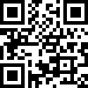 https://khabaronline.ir/xfqWg