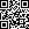 https://khabaronline.ir/x4vRW