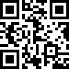 https://khabaronline.ir/xhXvh