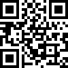 https://khabaronline.ir/xj2xx