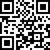 https://khabaronline.ir/xnxfz
