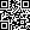 https://khabaronline.ir/x6b9P