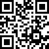 https://khabaronline.ir/x489m