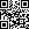 https://khabaronline.ir/x3qTg