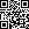 https://khabaronline.ir/xn8gc