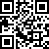 https://khabaronline.ir/x6nHP