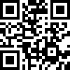 https://khabaronline.ir/xhSr9