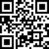 https://khabaronline.ir/xjnYC