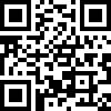 https://khabaronline.ir/xfWf9