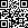 https://khabaronline.ir/xqf6n