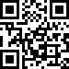 https://khabaronline.ir/x5yZ3
