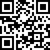 https://khabaronline.ir/x5Skg