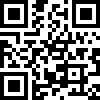 https://khabaronline.ir/x8PWS