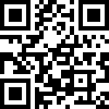 https://khabaronline.ir/x5Vzq