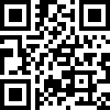 https://khabaronline.ir/x62ST