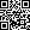 https://khabaronline.ir/xkZPF