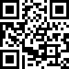 https://khabaronline.ir/xqqf4