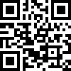 https://khabaronline.ir/xPGb