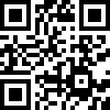 https://khabaronline.ir/xhgb
