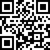 https://khabaronline.ir/xnjwB