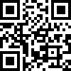 https://khabaronline.ir/x6wr2