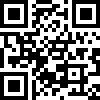 https://khabaronline.ir/xgv34