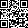 https://khabaronline.ir/x3FCw