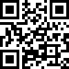 https://khabaronline.ir/x42TG