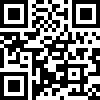 https://khabaronline.ir/x3xq3