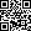 https://khabaronline.ir/xhxB4