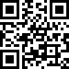 https://khabaronline.ir/xjwwy