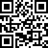 https://khabaronline.ir/x48vt