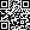 https://khabaronline.ir/xfTNw