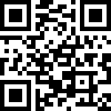 https://khabaronline.ir/x7S7M