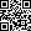 https://khabaronline.ir/x8vJ9