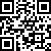 https://khabaronline.ir/xhB23