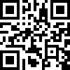 https://khabaronline.ir/x8jXD