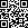https://khabaronline.ir/x8CXk