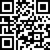 https://khabaronline.ir/xm6JV