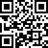 https://khabaronline.ir/x6Hsz